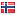 citycon.no server is located in Norway